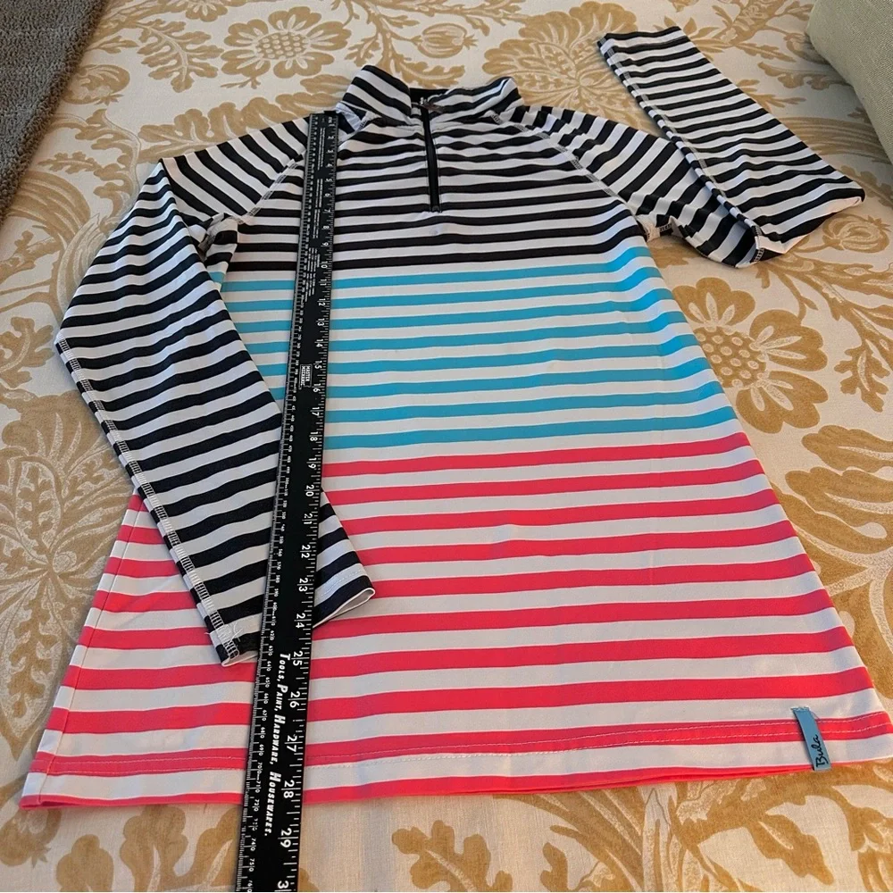 Bula Rashguard Top - Picture 7 of 9